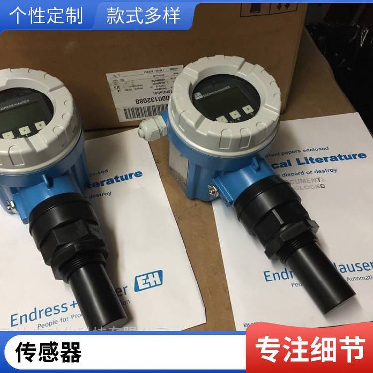 F(xin)؛漼g(sh)ָ(do)KJ4001X1-BE1ԴVE4003S2B1ƹ