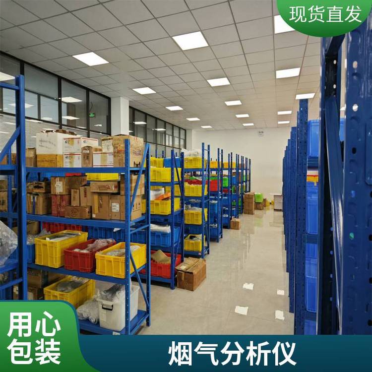 ʡпfDCSģKP0916TAFBM242FBM201PLCģK