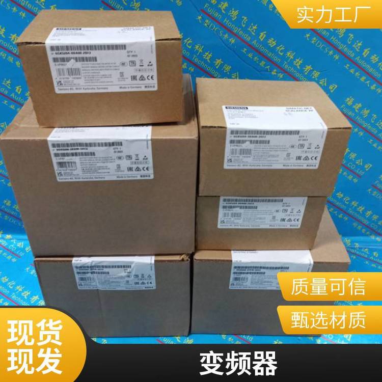 ˮ늏S7MB2338-0AA10-3AE1U23xؿϵy(tng)h(hun)zy