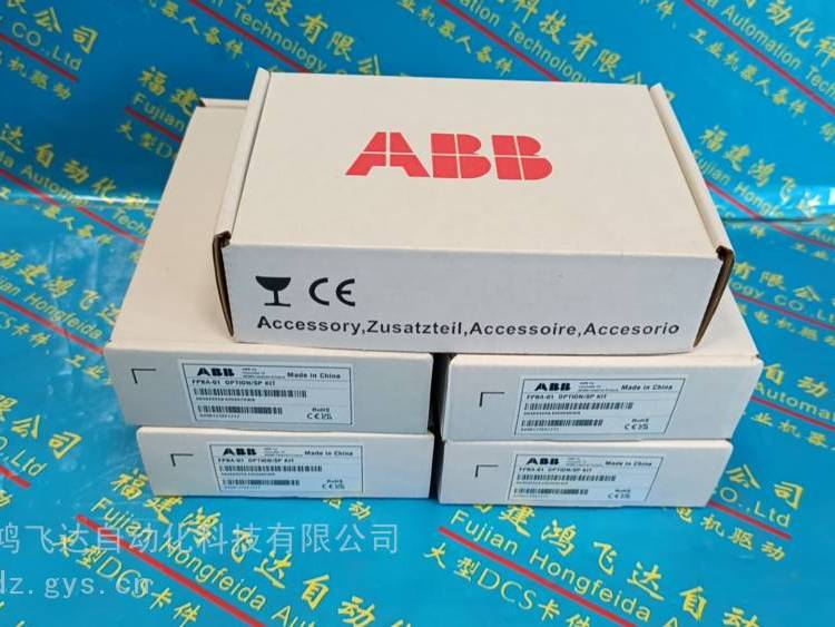 603862-104M(jn)؛ԴDeltaTau602705-103S\(yn)ӿư忨