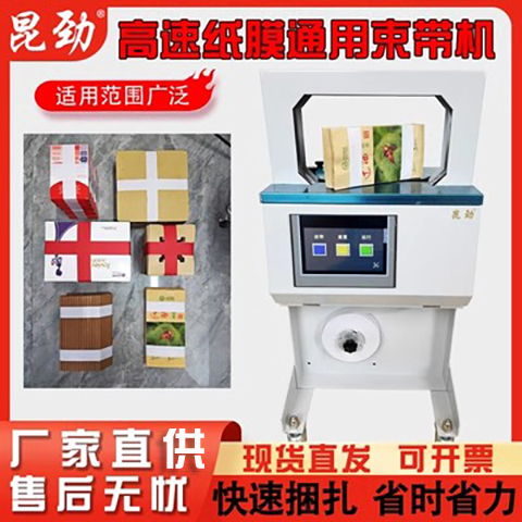 ŴC(j)ȫԄ(dng)C(j)ĤͨC(j)oz˙C(j)