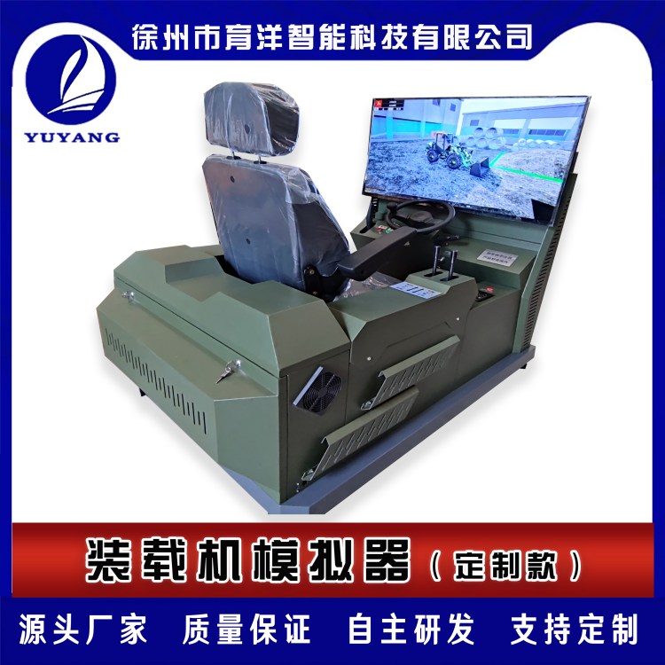 bdCģMCģMI(y)ܽ̌WO(sh)ɶ