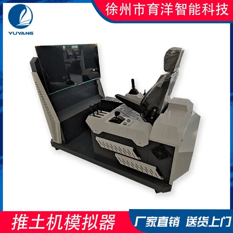 ܽĿģMӖO(sh)݆ʽCģM