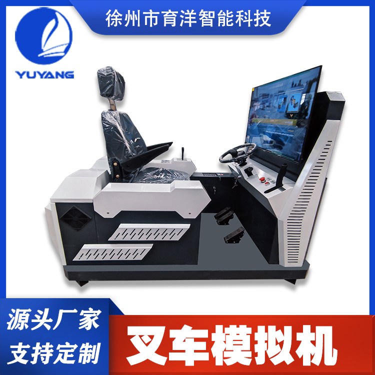 ӖӖģM̖YYCCMNQ-P1܇ģMC