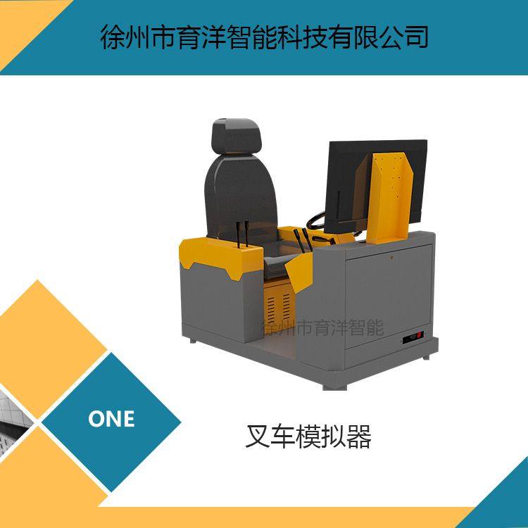 ̌W܇ģMf(xi)ͬӖģMCCCMNQ-A