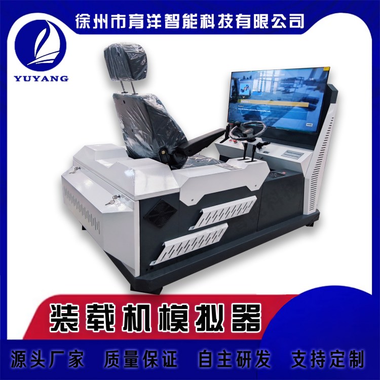 VRbdCģMČWӖCYZZJ-01Aṩ