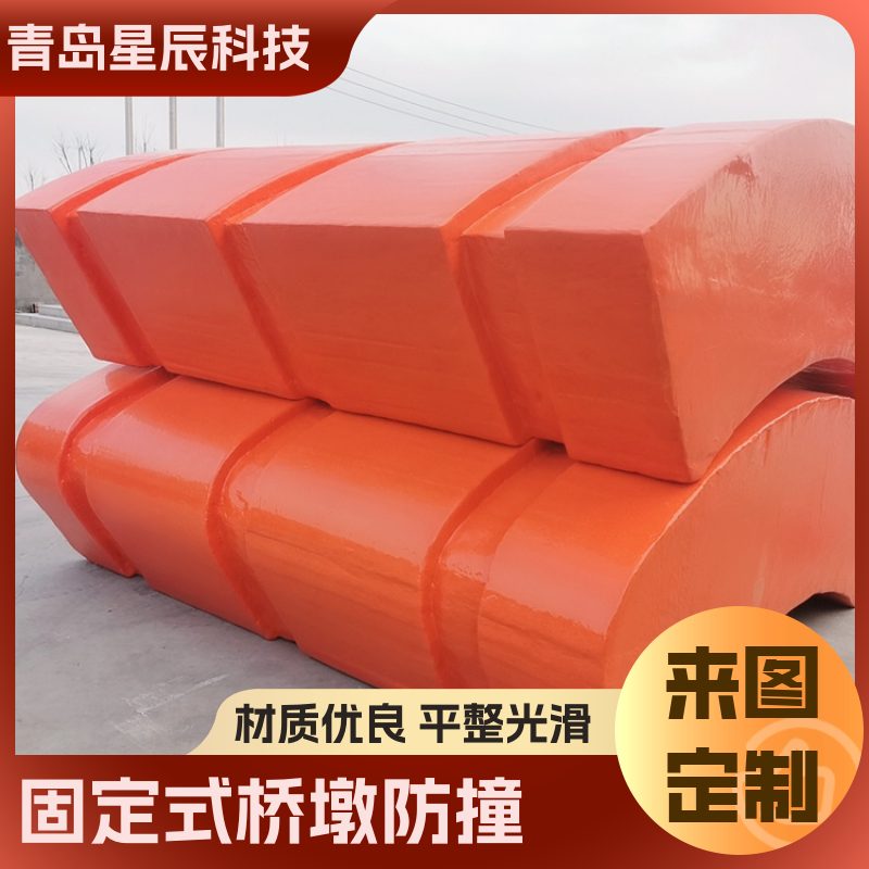 _ǳ̶ʽײo(h)ҏSҶƷײ