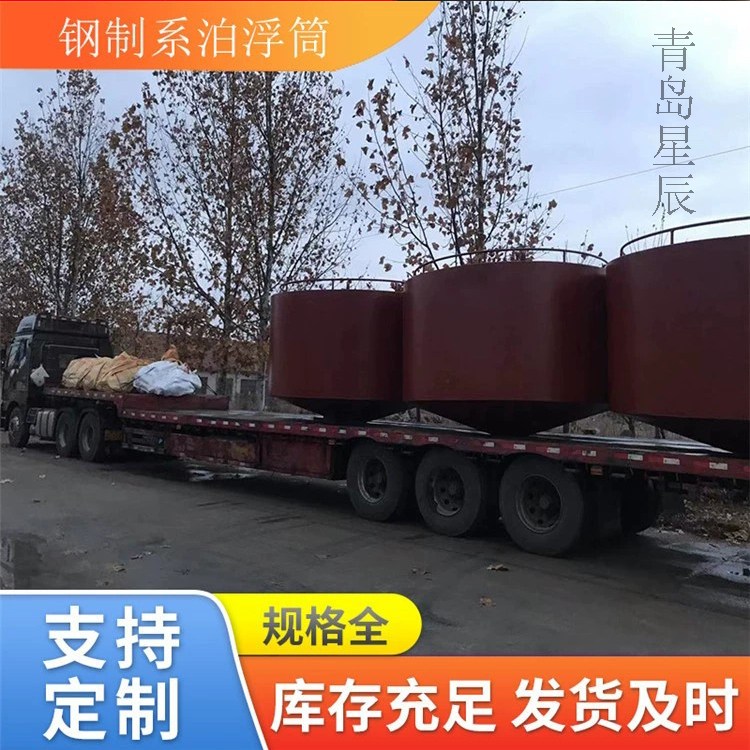 ǳغOI(y)Ͳϵ(bio)ƸľͿYXC-987