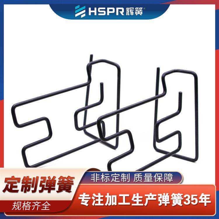 𾀳ͮΏ懽ٲP䓽zۏͻɶ