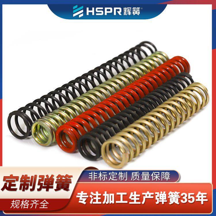 60Si2MnkO(sh)䉺Һ(sh)ؾC(j)sɶ