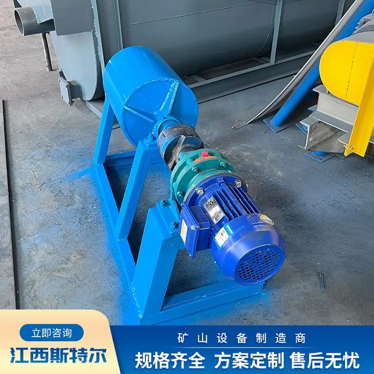 ĥC(j)xVO(sh)会(x)Ⱦĥrg̿ɶ