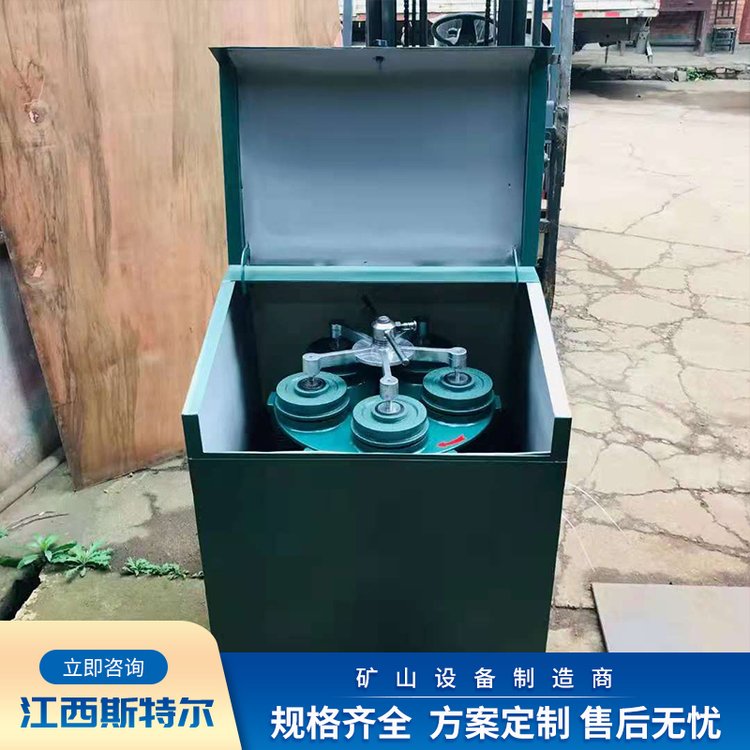 ܷƘәC(j)ƷC(j)ĥC(j)Ⱦ