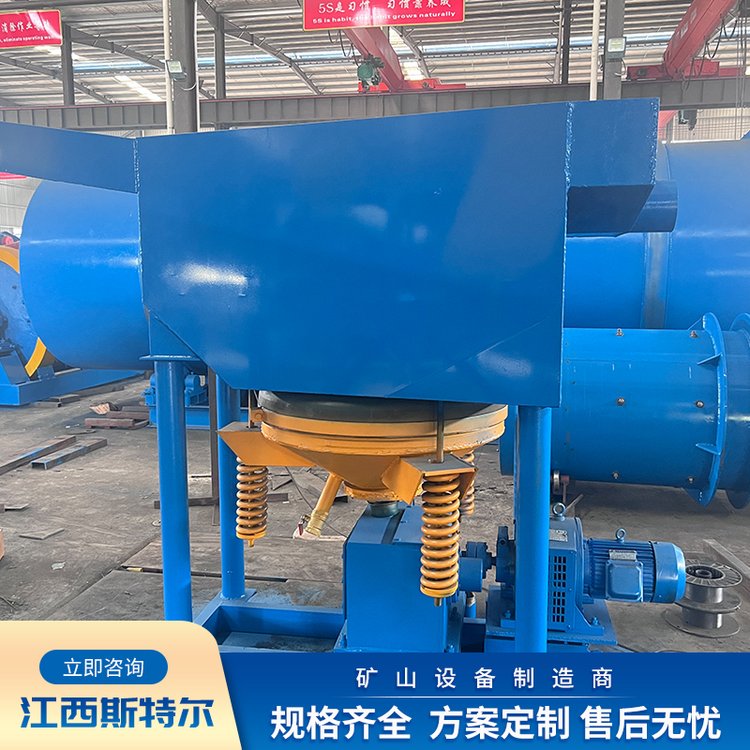 xVpĤ̭C(j)JT4-2wuVxVC(j)aVxC(j)