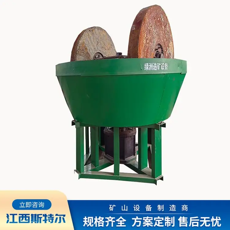 VĥC(j)xVĥC(j)ٵVO(sh)Vwx