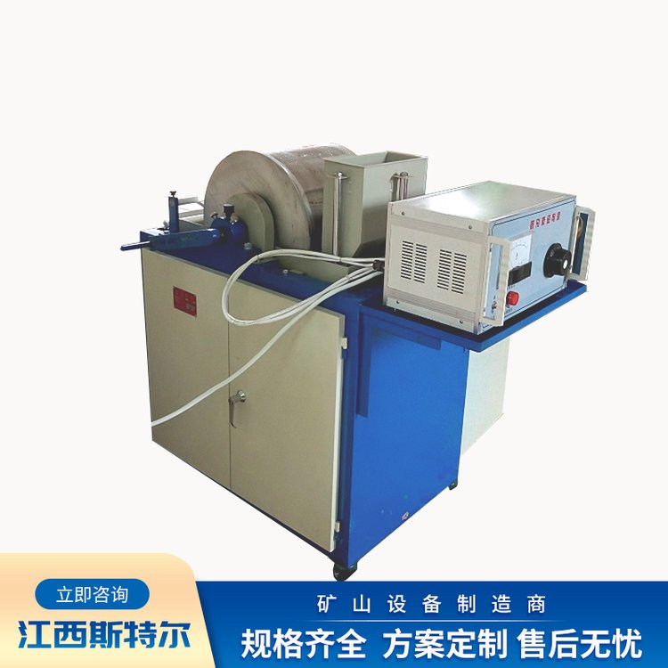 늴ŝʽʽxC(j)ň(qing)ȿ{(dio)늴ͲʽSҹ(yng)