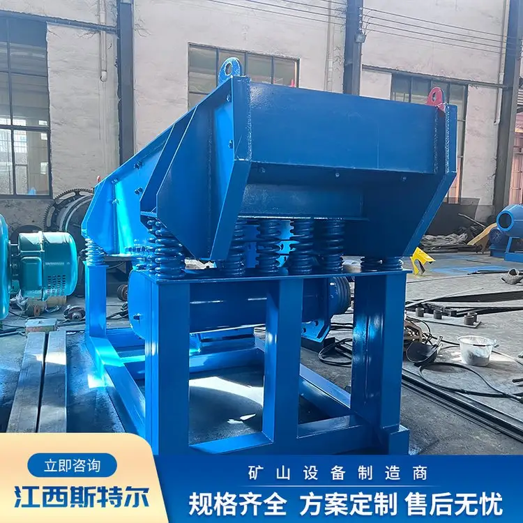 늙C(j)xVë̺C(j)ҒʽϙC(j)βVO(sh)xV