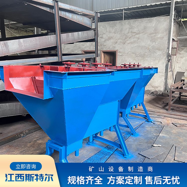 ˮּC(j)ˮʽּC(j)O(sh)YʽAFʽּbö