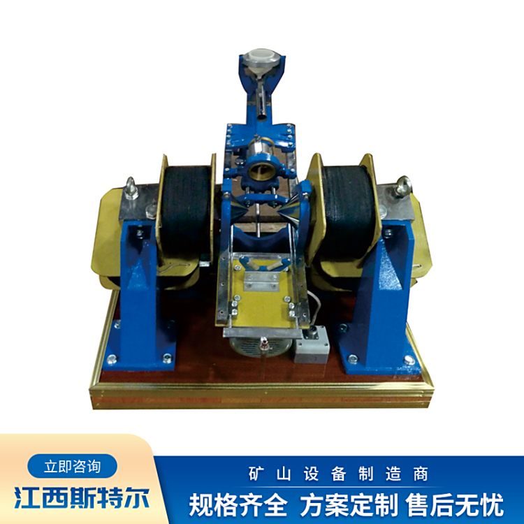 50xܜyԳɷݺx(bio)F(xin)؛\ݔ