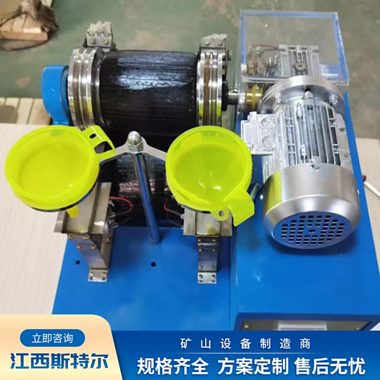 x(qing)ԵV݁ʽɷxC(j)ԵVԇ늴xC(j)