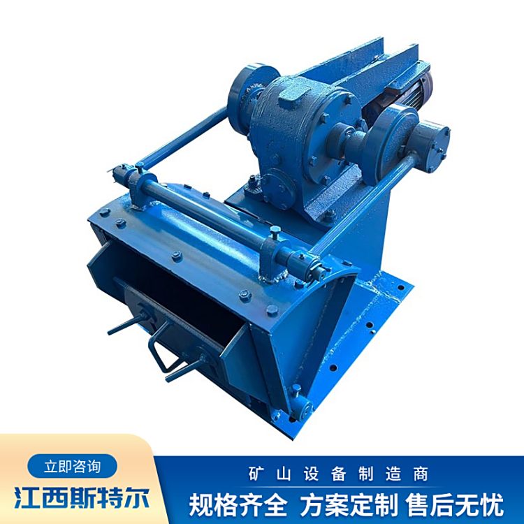 [ʽoVC(j)F(xin)Bm(x)ؽo400400ĥVV}ŵV