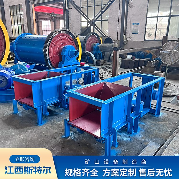 ʽoVC(j)(f)ʽoϙC(j)ʯϙC(j)VÔ[ʽιO(sh)