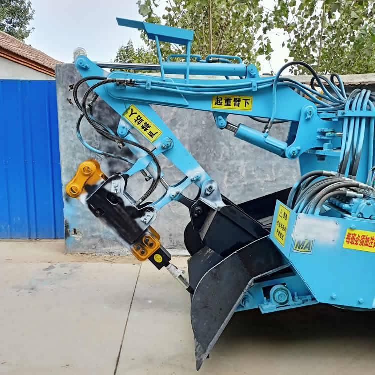 ZWY-80݆̥ʽCVھʽbdC80͵V݆̥C