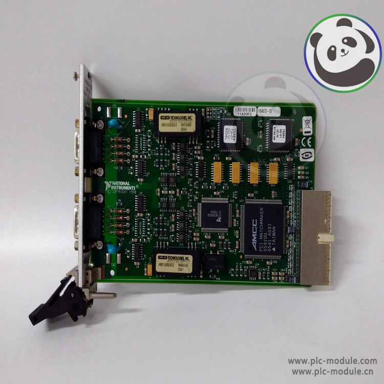 NIPXIe-7820PXI(sh)I\/OģKģK؂