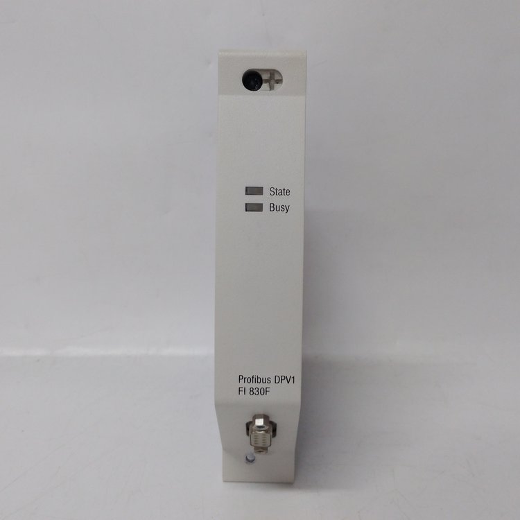 FI830F3BDH000032R1ȫ¿CPUģKȫxϵy(tng)(l)MB(ti)