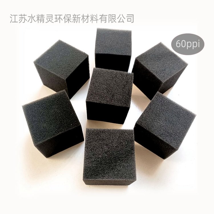 ˮ`d60ppi۰ϏSֱĤЧ