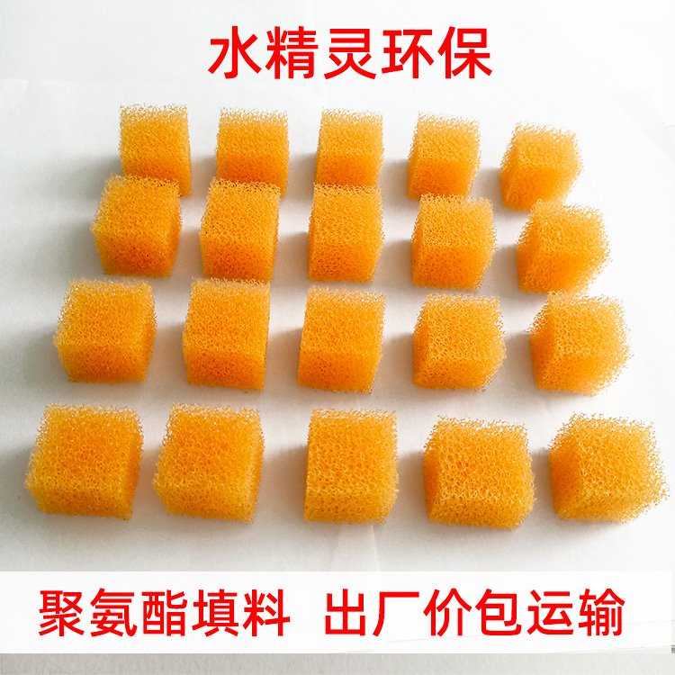 ˮ`ɫ۰dl(f)ˮ̎a(chn)I(y)