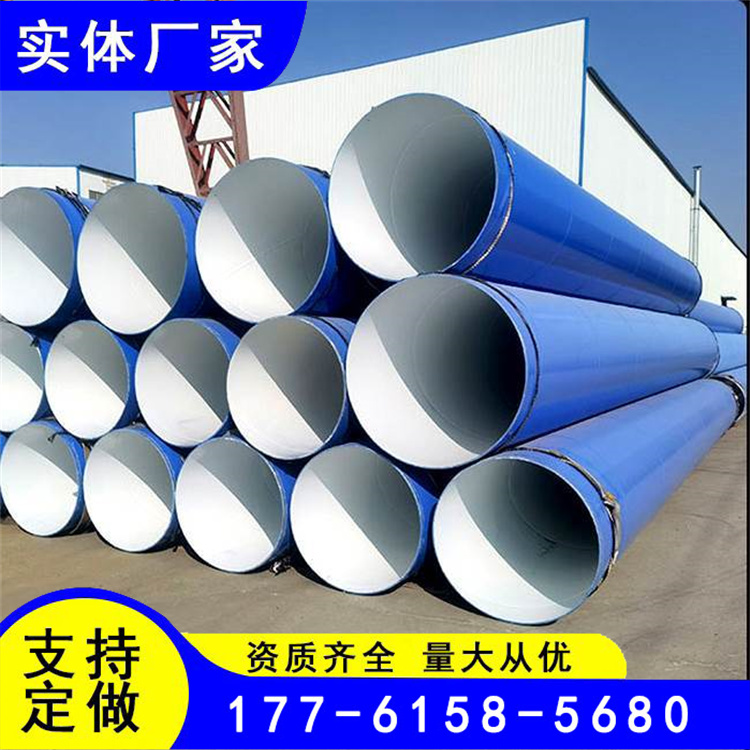 Aˮ(ni)pͿ䓹܃(ni)8710h(hun)úr䓹