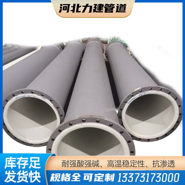 Bmr䓹܏(f)Ϲrķ܌(sh)wS(chng)ҿɶ