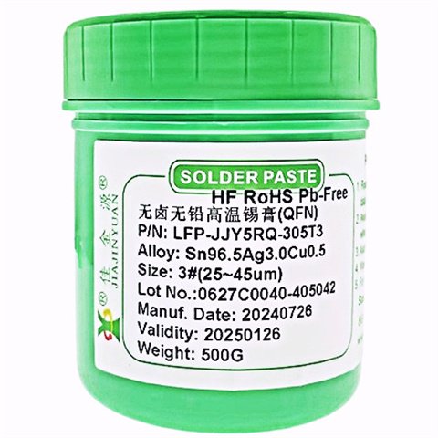 ѽԴI(y)ƼF(xin)؛1-3l(f)؛LFP-5RQ-305T3ouoUߜa