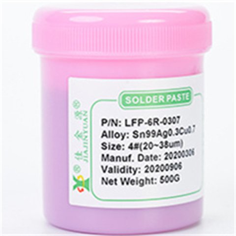 ѽԴI(y)ƼҎ(gu)F(xin)؛1-3l(f)؛LFP-6R-0307tɫoUa