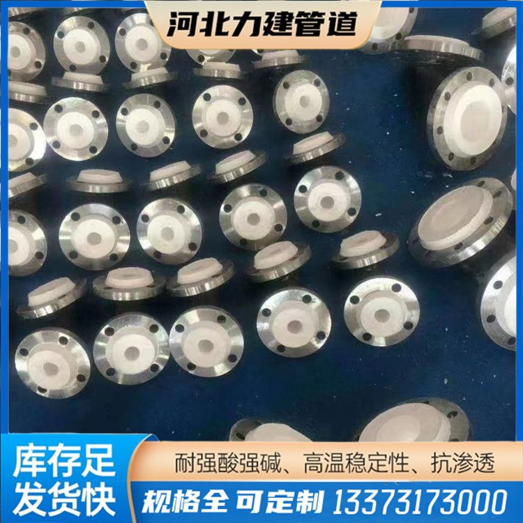 mBr䓹POPPPE(sh)wSҿɰD