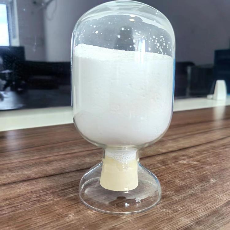 H͸ԚX4NXմɴ߻zȼ䄩