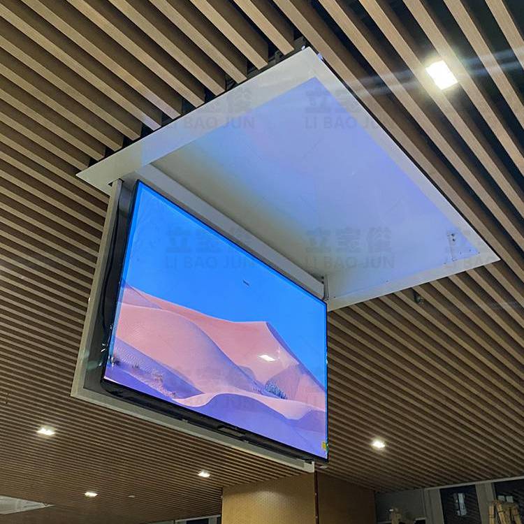Һҕ컨DҕCʽ픷D֧
