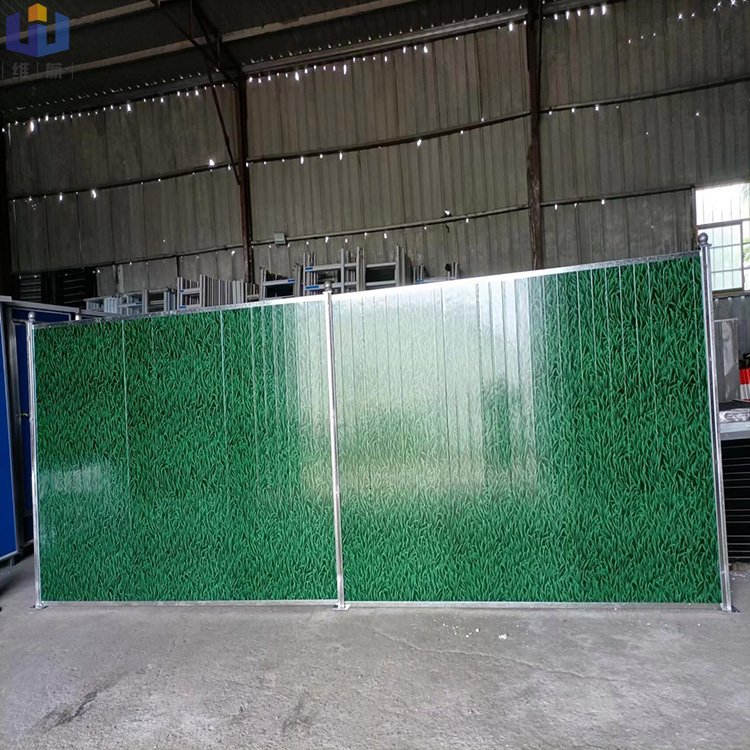 a(chn)ز䓊AоСݾGľɶ