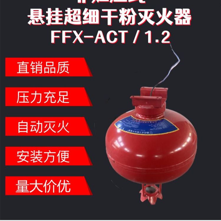 |όFFX3ﵽ10AҒʽ(x)ɷۜ