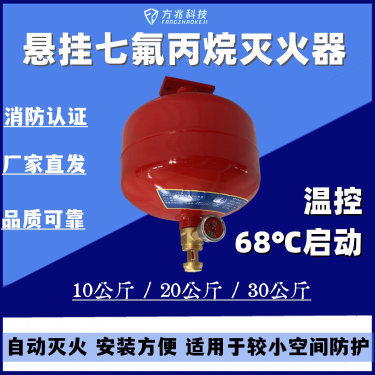 סؿؑҒʽ߷bXQQW10\/1.6С͙C(j)O(sh)