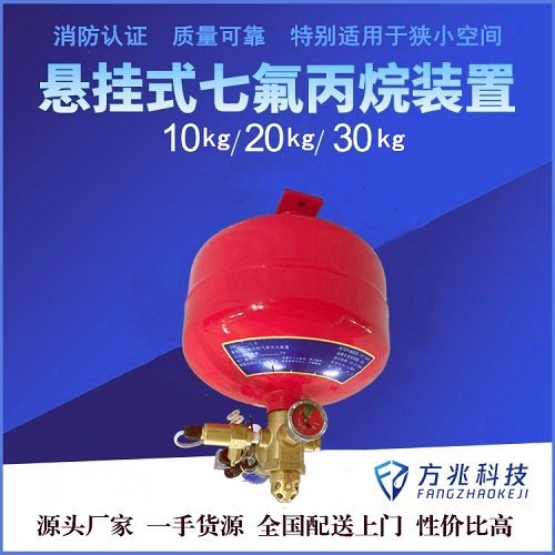 С͙C(j)늴ņ(dng)20߷ҒʽXQQC20L\/1.6