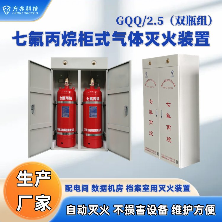 סGQQ120L2\/2.5pƿMʽ߷\/bJ(rn)C