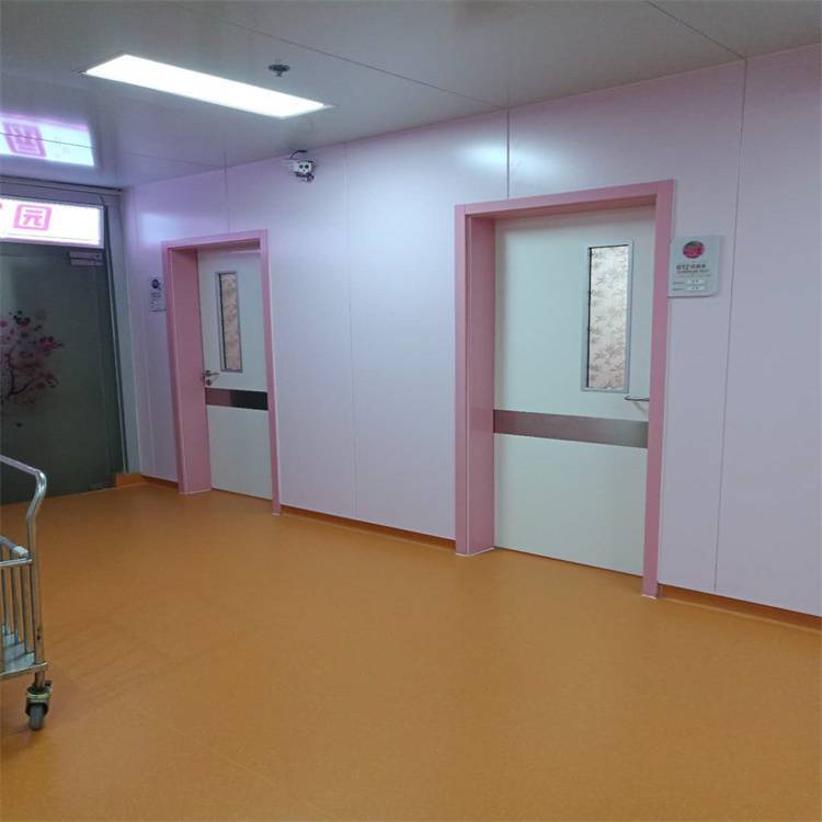 t(y)Ժľ|Tt(y)ԺòTЧȼԴ^S