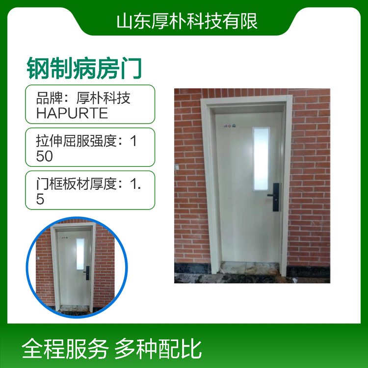 ƲTp|(zh)Tt(y)ԺTSҿɶ