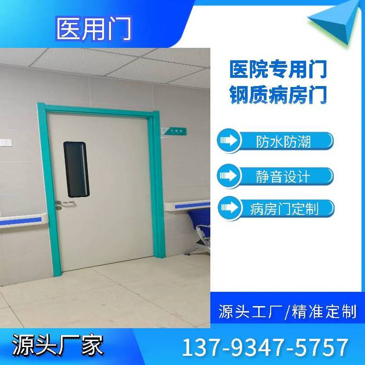 t(y)Ժ|(zh)Tt(y)ÎҕĸT⾀(sh)؏SM(fi)_Ʊ