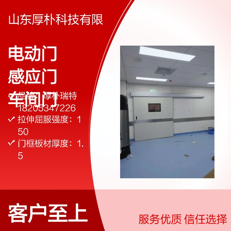 g(sh)ҲP䓚늄(dng)To(w)mБ(yng)g(sh)ÏSl(f)