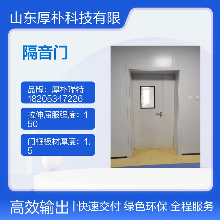 t(y)Ժ|(zh)T÷oȫTȫa(chn)S