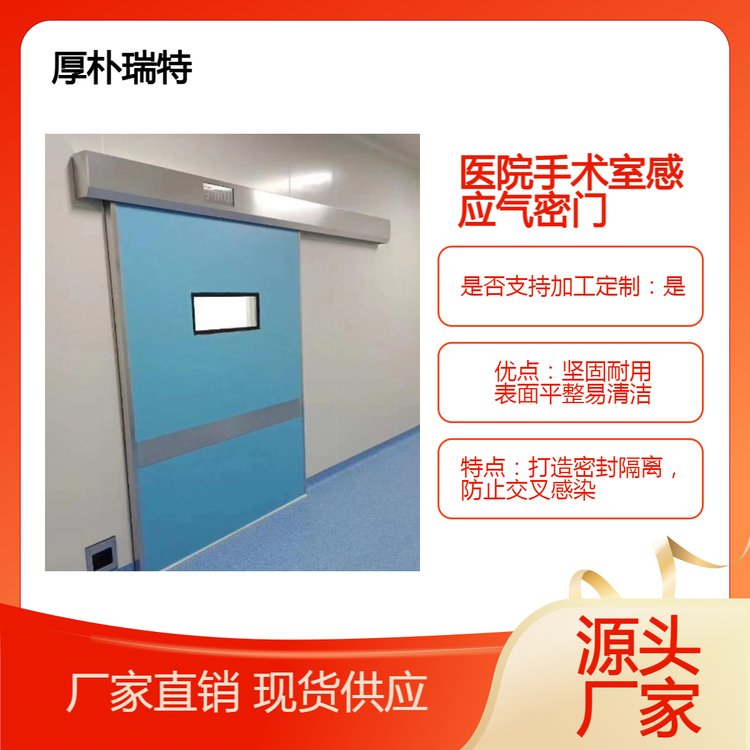 t(y)Ժg(sh)ҸБ(yng)T䓽Y(ji)(gu)mTԹñƽ坍