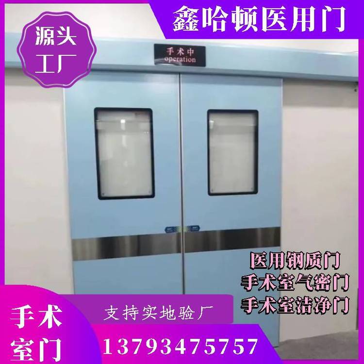 AֹĻgҚT_ظБԄTt(y)ԺT\ͨTS