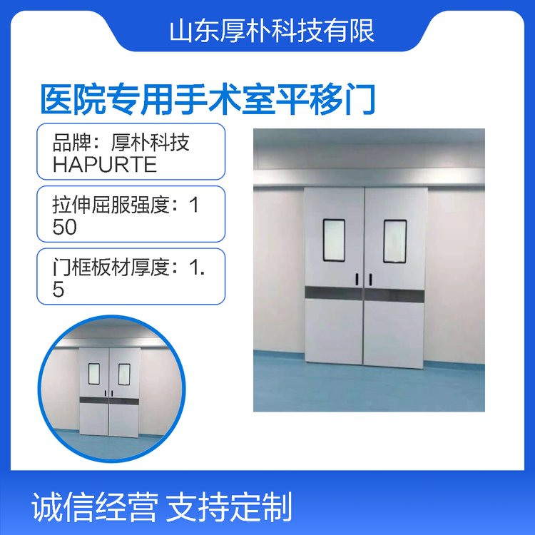 t(y)ÃTt(y)ԺÌҝTgҚT㺆ο